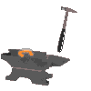 animatedanvil.gif