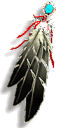 fthrdlft.gif