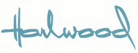 harlwoodlogo3.jpg